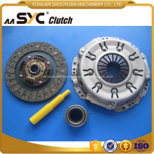 04130-YZZCB Clutch Kit for Toyota Hiace